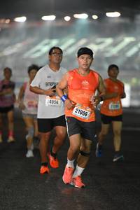 BIB: 24056, 71200, 21006
                            <button type="button" onclick="openModal(16984158)" class="btn btn-primary btn-sm float-right btn-popup" data-toggle="modal" data-target=".modal-high-quality">
                        <i class="fas fa-shopping-cart"></i> Add to Cart
                    </button>
                                            <button type="button" onclick="isThisMe(16984158, true)" class="btn btn-success btn-sm float-right btn-popup btn-isme hidden" data-toggle="tooltip" data-placement="bottom" title="นี่คือรูปของคุณใช่ไหม คลิกที่นี่เพื่อเอาเข้าอัลบั้ม">
                        <i class="fas fa-plus"></i> Add to album
                    </button>
                    <button type="button" onclick="isThisMe(16984158, false)" class="btn btn-warning btn-sm float-right btn-popup btn-isnotme hidden">
                        <i class="fas fa-ban"></i> Remove from album
                    </button>