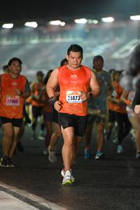 BIB: 21473, 27469
                            <button type="button" onclick="openModal(17003002)" class="btn btn-primary btn-sm float-right btn-popup" data-toggle="modal" data-target=".modal-high-quality">
                        <i class="fas fa-shopping-cart"></i> Add to Cart
                    </button>
                                            <button type="button" onclick="isThisMe(17003002, true)" class="btn btn-success btn-sm float-right btn-popup btn-isme hidden" data-toggle="tooltip" data-placement="bottom" title="นี่คือรูปของคุณใช่ไหม คลิกที่นี่เพื่อเอาเข้าอัลบั้ม">
                        <i class="fas fa-plus"></i> Add to album
                    </button>
                    <button type="button" onclick="isThisMe(17003002, false)" class="btn btn-warning btn-sm float-right btn-popup btn-isnotme hidden">
                        <i class="fas fa-ban"></i> Remove from album
                    </button>