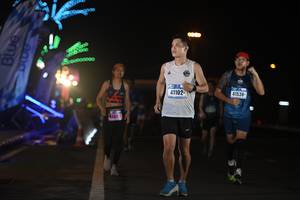 BIB: 
                            <button type="button" onclick="openModal(17203838)" class="btn btn-primary btn-sm float-right btn-popup" data-toggle="modal" data-target=".modal-high-quality">
                        <i class="fas fa-shopping-cart"></i> Add to Cart
                    </button>
                                            <button type="button" onclick="isThisMe(17203838, true)" class="btn btn-success btn-sm float-right btn-popup btn-isme hidden" data-toggle="tooltip" data-placement="bottom" title="นี่คือรูปของคุณใช่ไหม คลิกที่นี่เพื่อเอาเข้าอัลบั้ม">
                        <i class="fas fa-plus"></i> Add to album
                    </button>
                    <button type="button" onclick="isThisMe(17203838, false)" class="btn btn-warning btn-sm float-right btn-popup btn-isnotme hidden">
                        <i class="fas fa-ban"></i> Remove from album
                    </button>