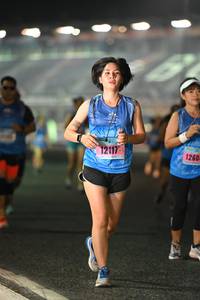 BIB: 12117, 1260
                            <button type="button" onclick="openModal(17053834)" class="btn btn-primary btn-sm float-right btn-popup" data-toggle="modal" data-target=".modal-high-quality">
                        <i class="fas fa-shopping-cart"></i> Add to Cart
                    </button>
                                            <button type="button" onclick="isThisMe(17053834, true)" class="btn btn-success btn-sm float-right btn-popup btn-isme hidden" data-toggle="tooltip" data-placement="bottom" title="นี่คือรูปของคุณใช่ไหม คลิกที่นี่เพื่อเอาเข้าอัลบั้ม">
                        <i class="fas fa-plus"></i> Add to album
                    </button>
                    <button type="button" onclick="isThisMe(17053834, false)" class="btn btn-warning btn-sm float-right btn-popup btn-isnotme hidden">
                        <i class="fas fa-ban"></i> Remove from album
                    </button>