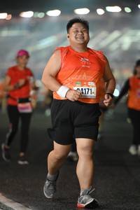 BIB: 4171
                            <button type="button" onclick="openModal(17018698)" class="btn btn-primary btn-sm float-right btn-popup" data-toggle="modal" data-target=".modal-high-quality">
                        <i class="fas fa-shopping-cart"></i> Add to Cart
                    </button>
                                            <button type="button" onclick="isThisMe(17018698, true)" class="btn btn-success btn-sm float-right btn-popup btn-isme hidden" data-toggle="tooltip" data-placement="bottom" title="นี่คือรูปของคุณใช่ไหม คลิกที่นี่เพื่อเอาเข้าอัลบั้ม">
                        <i class="fas fa-plus"></i> Add to album
                    </button>
                    <button type="button" onclick="isThisMe(17018698, false)" class="btn btn-warning btn-sm float-right btn-popup btn-isnotme hidden">
                        <i class="fas fa-ban"></i> Remove from album
                    </button>