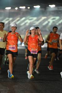 BIB: 2164, 26204, 25523
                            <button type="button" onclick="openModal(16982272)" class="btn btn-primary btn-sm float-right btn-popup" data-toggle="modal" data-target=".modal-high-quality">
                        <i class="fas fa-shopping-cart"></i> Add to Cart
                    </button>
                                            <button type="button" onclick="isThisMe(16982272, true)" class="btn btn-success btn-sm float-right btn-popup btn-isme hidden" data-toggle="tooltip" data-placement="bottom" title="นี่คือรูปของคุณใช่ไหม คลิกที่นี่เพื่อเอาเข้าอัลบั้ม">
                        <i class="fas fa-plus"></i> Add to album
                    </button>
                    <button type="button" onclick="isThisMe(16982272, false)" class="btn btn-warning btn-sm float-right btn-popup btn-isnotme hidden">
                        <i class="fas fa-ban"></i> Remove from album
                    </button>