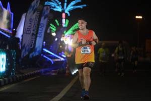 BIB: 43110
                            <button type="button" onclick="openModal(17208294)" class="btn btn-primary btn-sm float-right btn-popup" data-toggle="modal" data-target=".modal-high-quality">
                        <i class="fas fa-shopping-cart"></i> Add to Cart
                    </button>
                                            <button type="button" onclick="isThisMe(17208294, true)" class="btn btn-success btn-sm float-right btn-popup btn-isme hidden" data-toggle="tooltip" data-placement="bottom" title="นี่คือรูปของคุณใช่ไหม คลิกที่นี่เพื่อเอาเข้าอัลบั้ม">
                        <i class="fas fa-plus"></i> Add to album
                    </button>
                    <button type="button" onclick="isThisMe(17208294, false)" class="btn btn-warning btn-sm float-right btn-popup btn-isnotme hidden">
                        <i class="fas fa-ban"></i> Remove from album
                    </button>