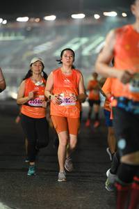 BIB: 25544, 702
                            <button type="button" onclick="openModal(17009211)" class="btn btn-primary btn-sm float-right btn-popup" data-toggle="modal" data-target=".modal-high-quality">
                        <i class="fas fa-shopping-cart"></i> Add to Cart
                    </button>
                                            <button type="button" onclick="isThisMe(17009211, true)" class="btn btn-success btn-sm float-right btn-popup btn-isme hidden" data-toggle="tooltip" data-placement="bottom" title="นี่คือรูปของคุณใช่ไหม คลิกที่นี่เพื่อเอาเข้าอัลบั้ม">
                        <i class="fas fa-plus"></i> Add to album
                    </button>
                    <button type="button" onclick="isThisMe(17009211, false)" class="btn btn-warning btn-sm float-right btn-popup btn-isnotme hidden">
                        <i class="fas fa-ban"></i> Remove from album
                    </button>