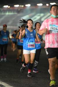 BIB: 11624, 1257, 12883, 
                            <button type="button" onclick="openModal(17063026)" class="btn btn-primary btn-sm float-right btn-popup" data-toggle="modal" data-target=".modal-high-quality">
                        <i class="fas fa-shopping-cart"></i> Add to Cart
                    </button>
                                            <button type="button" onclick="isThisMe(17063026, true)" class="btn btn-success btn-sm float-right btn-popup btn-isme hidden" data-toggle="tooltip" data-placement="bottom" title="นี่คือรูปของคุณใช่ไหม คลิกที่นี่เพื่อเอาเข้าอัลบั้ม">
                        <i class="fas fa-plus"></i> Add to album
                    </button>
                    <button type="button" onclick="isThisMe(17063026, false)" class="btn btn-warning btn-sm float-right btn-popup btn-isnotme hidden">
                        <i class="fas fa-ban"></i> Remove from album
                    </button>