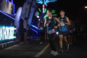 BIB: 0000, 2449, 44663
                            <button type="button" onclick="openModal(17211705)" class="btn btn-primary btn-sm float-right btn-popup" data-toggle="modal" data-target=".modal-high-quality">
                        <i class="fas fa-shopping-cart"></i> Add to Cart
                    </button>
                                            <button type="button" onclick="isThisMe(17211705, true)" class="btn btn-success btn-sm float-right btn-popup btn-isme hidden" data-toggle="tooltip" data-placement="bottom" title="นี่คือรูปของคุณใช่ไหม คลิกที่นี่เพื่อเอาเข้าอัลบั้ม">
                        <i class="fas fa-plus"></i> Add to album
                    </button>
                    <button type="button" onclick="isThisMe(17211705, false)" class="btn btn-warning btn-sm float-right btn-popup btn-isnotme hidden">
                        <i class="fas fa-ban"></i> Remove from album
                    </button>