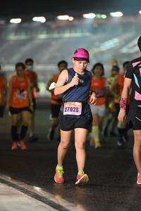 BIB: 27028
                            <button type="button" onclick="openModal(17016290)" class="btn btn-primary btn-sm float-right btn-popup" data-toggle="modal" data-target=".modal-high-quality">
                        <i class="fas fa-shopping-cart"></i> Add to Cart
                    </button>
                                            <button type="button" onclick="isThisMe(17016290, true)" class="btn btn-success btn-sm float-right btn-popup btn-isme hidden" data-toggle="tooltip" data-placement="bottom" title="นี่คือรูปของคุณใช่ไหม คลิกที่นี่เพื่อเอาเข้าอัลบั้ม">
                        <i class="fas fa-plus"></i> Add to album
                    </button>
                    <button type="button" onclick="isThisMe(17016290, false)" class="btn btn-warning btn-sm float-right btn-popup btn-isnotme hidden">
                        <i class="fas fa-ban"></i> Remove from album
                    </button>