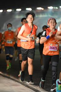 BIB: 26473
                            <button type="button" onclick="openModal(16985842)" class="btn btn-primary btn-sm float-right btn-popup" data-toggle="modal" data-target=".modal-high-quality">
                        <i class="fas fa-shopping-cart"></i> Add to Cart
                    </button>
                                            <button type="button" onclick="isThisMe(16985842, true)" class="btn btn-success btn-sm float-right btn-popup btn-isme hidden" data-toggle="tooltip" data-placement="bottom" title="นี่คือรูปของคุณใช่ไหม คลิกที่นี่เพื่อเอาเข้าอัลบั้ม">
                        <i class="fas fa-plus"></i> Add to album
                    </button>
                    <button type="button" onclick="isThisMe(16985842, false)" class="btn btn-warning btn-sm float-right btn-popup btn-isnotme hidden">
                        <i class="fas fa-ban"></i> Remove from album
                    </button>