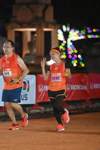 BIB: 2015, 25102
                            <button type="button" onclick="openModal(17177734)" class="btn btn-primary btn-sm float-right btn-popup" data-toggle="modal" data-target=".modal-high-quality">
                        <i class="fas fa-shopping-cart"></i> Add to Cart
                    </button>
                                            <button type="button" onclick="isThisMe(17177734, true)" class="btn btn-success btn-sm float-right btn-popup btn-isme hidden" data-toggle="tooltip" data-placement="bottom" title="นี่คือรูปของคุณใช่ไหม คลิกที่นี่เพื่อเอาเข้าอัลบั้ม">
                        <i class="fas fa-plus"></i> Add to album
                    </button>
                    <button type="button" onclick="isThisMe(17177734, false)" class="btn btn-warning btn-sm float-right btn-popup btn-isnotme hidden">
                        <i class="fas fa-ban"></i> Remove from album
                    </button>