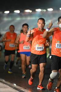 BIB: 212, 21934, 20811
                            <button type="button" onclick="openModal(16985009)" class="btn btn-primary btn-sm float-right btn-popup" data-toggle="modal" data-target=".modal-high-quality">
                        <i class="fas fa-shopping-cart"></i> Add to Cart
                    </button>
                                            <button type="button" onclick="isThisMe(16985009, true)" class="btn btn-success btn-sm float-right btn-popup btn-isme hidden" data-toggle="tooltip" data-placement="bottom" title="นี่คือรูปของคุณใช่ไหม คลิกที่นี่เพื่อเอาเข้าอัลบั้ม">
                        <i class="fas fa-plus"></i> Add to album
                    </button>
                    <button type="button" onclick="isThisMe(16985009, false)" class="btn btn-warning btn-sm float-right btn-popup btn-isnotme hidden">
                        <i class="fas fa-ban"></i> Remove from album
                    </button>