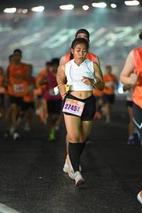 BIB: 27454, 
                            <button type="button" onclick="openModal(16987345)" class="btn btn-primary btn-sm float-right btn-popup" data-toggle="modal" data-target=".modal-high-quality">
                        <i class="fas fa-shopping-cart"></i> Add to Cart
                    </button>
                                            <button type="button" onclick="isThisMe(16987345, true)" class="btn btn-success btn-sm float-right btn-popup btn-isme hidden" data-toggle="tooltip" data-placement="bottom" title="นี่คือรูปของคุณใช่ไหม คลิกที่นี่เพื่อเอาเข้าอัลบั้ม">
                        <i class="fas fa-plus"></i> Add to album
                    </button>
                    <button type="button" onclick="isThisMe(16987345, false)" class="btn btn-warning btn-sm float-right btn-popup btn-isnotme hidden">
                        <i class="fas fa-ban"></i> Remove from album
                    </button>