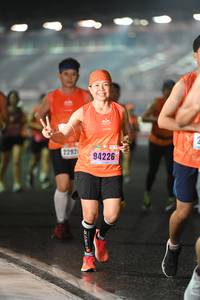 BIB: 2292, 94226
                            <button type="button" onclick="openModal(16988182)" class="btn btn-primary btn-sm float-right btn-popup" data-toggle="modal" data-target=".modal-high-quality">
                        <i class="fas fa-shopping-cart"></i> Add to Cart
                    </button>
                                            <button type="button" onclick="isThisMe(16988182, true)" class="btn btn-success btn-sm float-right btn-popup btn-isme hidden" data-toggle="tooltip" data-placement="bottom" title="นี่คือรูปของคุณใช่ไหม คลิกที่นี่เพื่อเอาเข้าอัลบั้ม">
                        <i class="fas fa-plus"></i> Add to album
                    </button>
                    <button type="button" onclick="isThisMe(16988182, false)" class="btn btn-warning btn-sm float-right btn-popup btn-isnotme hidden">
                        <i class="fas fa-ban"></i> Remove from album
                    </button>