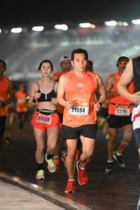 BIB: 21594, 22781, 27539
                            <button type="button" onclick="openModal(16971986)" class="btn btn-primary btn-sm float-right btn-popup" data-toggle="modal" data-target=".modal-high-quality">
                        <i class="fas fa-shopping-cart"></i> Add to Cart
                    </button>
                                            <button type="button" onclick="isThisMe(16971986, true)" class="btn btn-success btn-sm float-right btn-popup btn-isme hidden" data-toggle="tooltip" data-placement="bottom" title="นี่คือรูปของคุณใช่ไหม คลิกที่นี่เพื่อเอาเข้าอัลบั้ม">
                        <i class="fas fa-plus"></i> Add to album
                    </button>
                    <button type="button" onclick="isThisMe(16971986, false)" class="btn btn-warning btn-sm float-right btn-popup btn-isnotme hidden">
                        <i class="fas fa-ban"></i> Remove from album
                    </button>