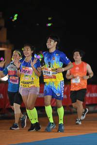 BIB: 2531, 20709, 132, 25800
                            <button type="button" onclick="openModal(17191304)" class="btn btn-primary btn-sm float-right btn-popup" data-toggle="modal" data-target=".modal-high-quality">
                        <i class="fas fa-shopping-cart"></i> Add to Cart
                    </button>
                                            <button type="button" onclick="isThisMe(17191304, true)" class="btn btn-success btn-sm float-right btn-popup btn-isme hidden" data-toggle="tooltip" data-placement="bottom" title="นี่คือรูปของคุณใช่ไหม คลิกที่นี่เพื่อเอาเข้าอัลบั้ม">
                        <i class="fas fa-plus"></i> Add to album
                    </button>
                    <button type="button" onclick="isThisMe(17191304, false)" class="btn btn-warning btn-sm float-right btn-popup btn-isnotme hidden">
                        <i class="fas fa-ban"></i> Remove from album
                    </button>