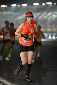 BIB: 25343
                            <button type="button" onclick="openModal(16962407)" class="btn btn-primary btn-sm float-right btn-popup" data-toggle="modal" data-target=".modal-high-quality">
                        <i class="fas fa-shopping-cart"></i> Add to Cart
                    </button>
                                            <button type="button" onclick="isThisMe(16962407, true)" class="btn btn-success btn-sm float-right btn-popup btn-isme hidden" data-toggle="tooltip" data-placement="bottom" title="นี่คือรูปของคุณใช่ไหม คลิกที่นี่เพื่อเอาเข้าอัลบั้ม">
                        <i class="fas fa-plus"></i> Add to album
                    </button>
                    <button type="button" onclick="isThisMe(16962407, false)" class="btn btn-warning btn-sm float-right btn-popup btn-isnotme hidden">
                        <i class="fas fa-ban"></i> Remove from album
                    </button>