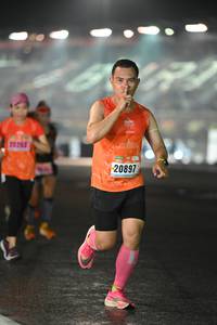 BIB: 25253, 20897
                            <button type="button" onclick="openModal(16966793)" class="btn btn-primary btn-sm float-right btn-popup" data-toggle="modal" data-target=".modal-high-quality">
                        <i class="fas fa-shopping-cart"></i> Add to Cart
                    </button>
                                            <button type="button" onclick="isThisMe(16966793, true)" class="btn btn-success btn-sm float-right btn-popup btn-isme hidden" data-toggle="tooltip" data-placement="bottom" title="นี่คือรูปของคุณใช่ไหม คลิกที่นี่เพื่อเอาเข้าอัลบั้ม">
                        <i class="fas fa-plus"></i> Add to album
                    </button>
                    <button type="button" onclick="isThisMe(16966793, false)" class="btn btn-warning btn-sm float-right btn-popup btn-isnotme hidden">
                        <i class="fas fa-ban"></i> Remove from album
                    </button>