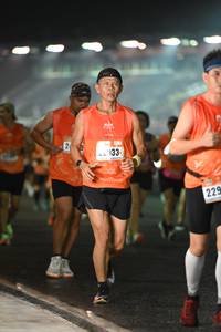 BIB: 133, 229
                            <button type="button" onclick="openModal(16988202)" class="btn btn-primary btn-sm float-right btn-popup" data-toggle="modal" data-target=".modal-high-quality">
                        <i class="fas fa-shopping-cart"></i> Add to Cart
                    </button>
                                            <button type="button" onclick="isThisMe(16988202, true)" class="btn btn-success btn-sm float-right btn-popup btn-isme hidden" data-toggle="tooltip" data-placement="bottom" title="นี่คือรูปของคุณใช่ไหม คลิกที่นี่เพื่อเอาเข้าอัลบั้ม">
                        <i class="fas fa-plus"></i> Add to album
                    </button>
                    <button type="button" onclick="isThisMe(16988202, false)" class="btn btn-warning btn-sm float-right btn-popup btn-isnotme hidden">
                        <i class="fas fa-ban"></i> Remove from album
                    </button>