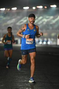 BIB: 64263
                            <button type="button" onclick="openModal(16958451)" class="btn btn-primary btn-sm float-right btn-popup" data-toggle="modal" data-target=".modal-high-quality">
                        <i class="fas fa-shopping-cart"></i> Add to Cart
                    </button>
                                            <button type="button" onclick="isThisMe(16958451, true)" class="btn btn-success btn-sm float-right btn-popup btn-isme hidden" data-toggle="tooltip" data-placement="bottom" title="นี่คือรูปของคุณใช่ไหม คลิกที่นี่เพื่อเอาเข้าอัลบั้ม">
                        <i class="fas fa-plus"></i> Add to album
                    </button>
                    <button type="button" onclick="isThisMe(16958451, false)" class="btn btn-warning btn-sm float-right btn-popup btn-isnotme hidden">
                        <i class="fas fa-ban"></i> Remove from album
                    </button>