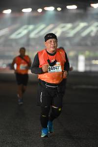 BIB: 24047
                            <button type="button" onclick="openModal(17024042)" class="btn btn-primary btn-sm float-right btn-popup" data-toggle="modal" data-target=".modal-high-quality">
                        <i class="fas fa-shopping-cart"></i> Add to Cart
                    </button>
                                            <button type="button" onclick="isThisMe(17024042, true)" class="btn btn-success btn-sm float-right btn-popup btn-isme hidden" data-toggle="tooltip" data-placement="bottom" title="นี่คือรูปของคุณใช่ไหม คลิกที่นี่เพื่อเอาเข้าอัลบั้ม">
                        <i class="fas fa-plus"></i> Add to album
                    </button>
                    <button type="button" onclick="isThisMe(17024042, false)" class="btn btn-warning btn-sm float-right btn-popup btn-isnotme hidden">
                        <i class="fas fa-ban"></i> Remove from album
                    </button>