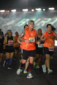 BIB: 21381, 2524, 26886
                            <button type="button" onclick="openModal(16993781)" class="btn btn-primary btn-sm float-right btn-popup" data-toggle="modal" data-target=".modal-high-quality">
                        <i class="fas fa-shopping-cart"></i> Add to Cart
                    </button>
                                            <button type="button" onclick="isThisMe(16993781, true)" class="btn btn-success btn-sm float-right btn-popup btn-isme hidden" data-toggle="tooltip" data-placement="bottom" title="นี่คือรูปของคุณใช่ไหม คลิกที่นี่เพื่อเอาเข้าอัลบั้ม">
                        <i class="fas fa-plus"></i> Add to album
                    </button>
                    <button type="button" onclick="isThisMe(16993781, false)" class="btn btn-warning btn-sm float-right btn-popup btn-isnotme hidden">
                        <i class="fas fa-ban"></i> Remove from album
                    </button>