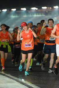 BIB: 21610, 23768, 251, 26708
                            <button type="button" onclick="openModal(16988328)" class="btn btn-primary btn-sm float-right btn-popup" data-toggle="modal" data-target=".modal-high-quality">
                        <i class="fas fa-shopping-cart"></i> Add to Cart
                    </button>
                                            <button type="button" onclick="isThisMe(16988328, true)" class="btn btn-success btn-sm float-right btn-popup btn-isme hidden" data-toggle="tooltip" data-placement="bottom" title="นี่คือรูปของคุณใช่ไหม คลิกที่นี่เพื่อเอาเข้าอัลบั้ม">
                        <i class="fas fa-plus"></i> Add to album
                    </button>
                    <button type="button" onclick="isThisMe(16988328, false)" class="btn btn-warning btn-sm float-right btn-popup btn-isnotme hidden">
                        <i class="fas fa-ban"></i> Remove from album
                    </button>