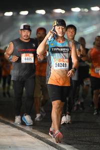 BIB: 4405, 24249
                            <button type="button" onclick="openModal(17011442)" class="btn btn-primary btn-sm float-right btn-popup" data-toggle="modal" data-target=".modal-high-quality">
                        <i class="fas fa-shopping-cart"></i> Add to Cart
                    </button>
                                            <button type="button" onclick="isThisMe(17011442, true)" class="btn btn-success btn-sm float-right btn-popup btn-isme hidden" data-toggle="tooltip" data-placement="bottom" title="นี่คือรูปของคุณใช่ไหม คลิกที่นี่เพื่อเอาเข้าอัลบั้ม">
                        <i class="fas fa-plus"></i> Add to album
                    </button>
                    <button type="button" onclick="isThisMe(17011442, false)" class="btn btn-warning btn-sm float-right btn-popup btn-isnotme hidden">
                        <i class="fas fa-ban"></i> Remove from album
                    </button>