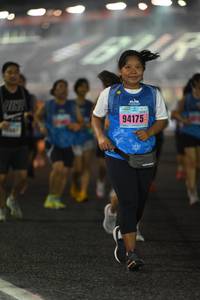 BIB: 94175
                            <button type="button" onclick="openModal(17073610)" class="btn btn-primary btn-sm float-right btn-popup" data-toggle="modal" data-target=".modal-high-quality">
                        <i class="fas fa-shopping-cart"></i> Add to Cart
                    </button>
                                            <button type="button" onclick="isThisMe(17073610, true)" class="btn btn-success btn-sm float-right btn-popup btn-isme hidden" data-toggle="tooltip" data-placement="bottom" title="นี่คือรูปของคุณใช่ไหม คลิกที่นี่เพื่อเอาเข้าอัลบั้ม">
                        <i class="fas fa-plus"></i> Add to album
                    </button>
                    <button type="button" onclick="isThisMe(17073610, false)" class="btn btn-warning btn-sm float-right btn-popup btn-isnotme hidden">
                        <i class="fas fa-ban"></i> Remove from album
                    </button>