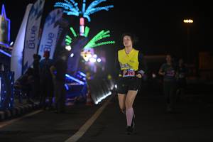 BIB: 
                            <button type="button" onclick="openModal(17210717)" class="btn btn-primary btn-sm float-right btn-popup" data-toggle="modal" data-target=".modal-high-quality">
                        <i class="fas fa-shopping-cart"></i> Add to Cart
                    </button>
                                            <button type="button" onclick="isThisMe(17210717, true)" class="btn btn-success btn-sm float-right btn-popup btn-isme hidden" data-toggle="tooltip" data-placement="bottom" title="นี่คือรูปของคุณใช่ไหม คลิกที่นี่เพื่อเอาเข้าอัลบั้ม">
                        <i class="fas fa-plus"></i> Add to album
                    </button>
                    <button type="button" onclick="isThisMe(17210717, false)" class="btn btn-warning btn-sm float-right btn-popup btn-isnotme hidden">
                        <i class="fas fa-ban"></i> Remove from album
                    </button>