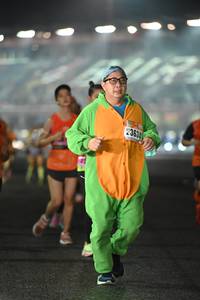 BIB: 23634
                            <button type="button" onclick="openModal(16996133)" class="btn btn-primary btn-sm float-right btn-popup" data-toggle="modal" data-target=".modal-high-quality">
                        <i class="fas fa-shopping-cart"></i> Add to Cart
                    </button>
                                            <button type="button" onclick="isThisMe(16996133, true)" class="btn btn-success btn-sm float-right btn-popup btn-isme hidden" data-toggle="tooltip" data-placement="bottom" title="นี่คือรูปของคุณใช่ไหม คลิกที่นี่เพื่อเอาเข้าอัลบั้ม">
                        <i class="fas fa-plus"></i> Add to album
                    </button>
                    <button type="button" onclick="isThisMe(16996133, false)" class="btn btn-warning btn-sm float-right btn-popup btn-isnotme hidden">
                        <i class="fas fa-ban"></i> Remove from album
                    </button>