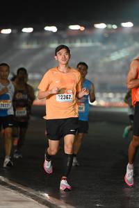 BIB: 22367, 20221, 
                            <button type="button" onclick="openModal(16963058)" class="btn btn-primary btn-sm float-right btn-popup" data-toggle="modal" data-target=".modal-high-quality">
                        <i class="fas fa-shopping-cart"></i> Add to Cart
                    </button>
                                            <button type="button" onclick="isThisMe(16963058, true)" class="btn btn-success btn-sm float-right btn-popup btn-isme hidden" data-toggle="tooltip" data-placement="bottom" title="นี่คือรูปของคุณใช่ไหม คลิกที่นี่เพื่อเอาเข้าอัลบั้ม">
                        <i class="fas fa-plus"></i> Add to album
                    </button>
                    <button type="button" onclick="isThisMe(16963058, false)" class="btn btn-warning btn-sm float-right btn-popup btn-isnotme hidden">
                        <i class="fas fa-ban"></i> Remove from album
                    </button>