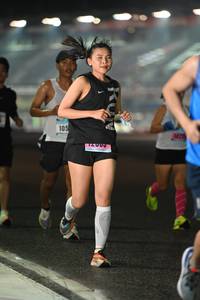 BIB: 105, 429
                            <button type="button" onclick="openModal(17034308)" class="btn btn-primary btn-sm float-right btn-popup" data-toggle="modal" data-target=".modal-high-quality">
                        <i class="fas fa-shopping-cart"></i> Add to Cart
                    </button>
                                            <button type="button" onclick="isThisMe(17034308, true)" class="btn btn-success btn-sm float-right btn-popup btn-isme hidden" data-toggle="tooltip" data-placement="bottom" title="นี่คือรูปของคุณใช่ไหม คลิกที่นี่เพื่อเอาเข้าอัลบั้ม">
                        <i class="fas fa-plus"></i> Add to album
                    </button>
                    <button type="button" onclick="isThisMe(17034308, false)" class="btn btn-warning btn-sm float-right btn-popup btn-isnotme hidden">
                        <i class="fas fa-ban"></i> Remove from album
                    </button>