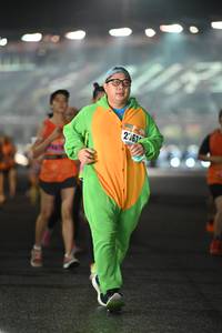 BIB: 2363
                            <button type="button" onclick="openModal(16996111)" class="btn btn-primary btn-sm float-right btn-popup" data-toggle="modal" data-target=".modal-high-quality">
                        <i class="fas fa-shopping-cart"></i> Add to Cart
                    </button>
                                            <button type="button" onclick="isThisMe(16996111, true)" class="btn btn-success btn-sm float-right btn-popup btn-isme hidden" data-toggle="tooltip" data-placement="bottom" title="นี่คือรูปของคุณใช่ไหม คลิกที่นี่เพื่อเอาเข้าอัลบั้ม">
                        <i class="fas fa-plus"></i> Add to album
                    </button>
                    <button type="button" onclick="isThisMe(16996111, false)" class="btn btn-warning btn-sm float-right btn-popup btn-isnotme hidden">
                        <i class="fas fa-ban"></i> Remove from album
                    </button>