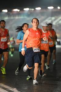 BIB: 22839, 22192, 24374
                            <button type="button" onclick="openModal(16964763)" class="btn btn-primary btn-sm float-right btn-popup" data-toggle="modal" data-target=".modal-high-quality">
                        <i class="fas fa-shopping-cart"></i> Add to Cart
                    </button>
                                            <button type="button" onclick="isThisMe(16964763, true)" class="btn btn-success btn-sm float-right btn-popup btn-isme hidden" data-toggle="tooltip" data-placement="bottom" title="นี่คือรูปของคุณใช่ไหม คลิกที่นี่เพื่อเอาเข้าอัลบั้ม">
                        <i class="fas fa-plus"></i> Add to album
                    </button>
                    <button type="button" onclick="isThisMe(16964763, false)" class="btn btn-warning btn-sm float-right btn-popup btn-isnotme hidden">
                        <i class="fas fa-ban"></i> Remove from album
                    </button>