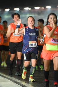 BIB: 2656, 23620
                            <button type="button" onclick="openModal(17002434)" class="btn btn-primary btn-sm float-right btn-popup" data-toggle="modal" data-target=".modal-high-quality">
                        <i class="fas fa-shopping-cart"></i> Add to Cart
                    </button>
                                            <button type="button" onclick="isThisMe(17002434, true)" class="btn btn-success btn-sm float-right btn-popup btn-isme hidden" data-toggle="tooltip" data-placement="bottom" title="นี่คือรูปของคุณใช่ไหม คลิกที่นี่เพื่อเอาเข้าอัลบั้ม">
                        <i class="fas fa-plus"></i> Add to album
                    </button>
                    <button type="button" onclick="isThisMe(17002434, false)" class="btn btn-warning btn-sm float-right btn-popup btn-isnotme hidden">
                        <i class="fas fa-ban"></i> Remove from album
                    </button>