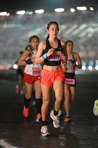 BIB: 25325, 25012, 125
                            <button type="button" onclick="openModal(16962607)" class="btn btn-primary btn-sm float-right btn-popup" data-toggle="modal" data-target=".modal-high-quality">
                        <i class="fas fa-shopping-cart"></i> Add to Cart
                    </button>
                                            <button type="button" onclick="isThisMe(16962607, true)" class="btn btn-success btn-sm float-right btn-popup btn-isme hidden" data-toggle="tooltip" data-placement="bottom" title="นี่คือรูปของคุณใช่ไหม คลิกที่นี่เพื่อเอาเข้าอัลบั้ม">
                        <i class="fas fa-plus"></i> Add to album
                    </button>
                    <button type="button" onclick="isThisMe(16962607, false)" class="btn btn-warning btn-sm float-right btn-popup btn-isnotme hidden">
                        <i class="fas fa-ban"></i> Remove from album
                    </button>