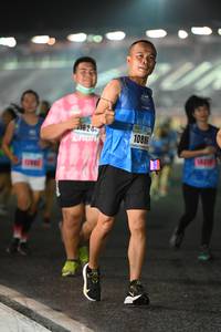 BIB: 1624, 10886, 13945
                            <button type="button" onclick="openModal(17062999)" class="btn btn-primary btn-sm float-right btn-popup" data-toggle="modal" data-target=".modal-high-quality">
                        <i class="fas fa-shopping-cart"></i> Add to Cart
                    </button>
                                            <button type="button" onclick="isThisMe(17062999, true)" class="btn btn-success btn-sm float-right btn-popup btn-isme hidden" data-toggle="tooltip" data-placement="bottom" title="นี่คือรูปของคุณใช่ไหม คลิกที่นี่เพื่อเอาเข้าอัลบั้ม">
                        <i class="fas fa-plus"></i> Add to album
                    </button>
                    <button type="button" onclick="isThisMe(17062999, false)" class="btn btn-warning btn-sm float-right btn-popup btn-isnotme hidden">
                        <i class="fas fa-ban"></i> Remove from album
                    </button>