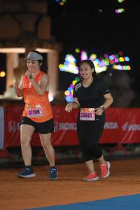 BIB: 27198, 26661
                            <button type="button" onclick="openModal(17191574)" class="btn btn-primary btn-sm float-right btn-popup" data-toggle="modal" data-target=".modal-high-quality">
                        <i class="fas fa-shopping-cart"></i> Add to Cart
                    </button>
                                            <button type="button" onclick="isThisMe(17191574, true)" class="btn btn-success btn-sm float-right btn-popup btn-isme hidden" data-toggle="tooltip" data-placement="bottom" title="นี่คือรูปของคุณใช่ไหม คลิกที่นี่เพื่อเอาเข้าอัลบั้ม">
                        <i class="fas fa-plus"></i> Add to album
                    </button>
                    <button type="button" onclick="isThisMe(17191574, false)" class="btn btn-warning btn-sm float-right btn-popup btn-isnotme hidden">
                        <i class="fas fa-ban"></i> Remove from album
                    </button>
