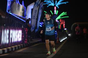 BIB: 42688
                            <button type="button" onclick="openModal(17207383)" class="btn btn-primary btn-sm float-right btn-popup" data-toggle="modal" data-target=".modal-high-quality">
                        <i class="fas fa-shopping-cart"></i> Add to Cart
                    </button>
                                            <button type="button" onclick="isThisMe(17207383, true)" class="btn btn-success btn-sm float-right btn-popup btn-isme hidden" data-toggle="tooltip" data-placement="bottom" title="นี่คือรูปของคุณใช่ไหม คลิกที่นี่เพื่อเอาเข้าอัลบั้ม">
                        <i class="fas fa-plus"></i> Add to album
                    </button>
                    <button type="button" onclick="isThisMe(17207383, false)" class="btn btn-warning btn-sm float-right btn-popup btn-isnotme hidden">
                        <i class="fas fa-ban"></i> Remove from album
                    </button>