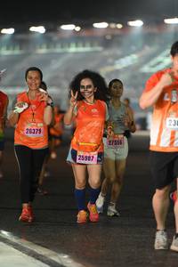 BIB: 230, 26379, 27556, 25987
                            <button type="button" onclick="openModal(17009875)" class="btn btn-primary btn-sm float-right btn-popup" data-toggle="modal" data-target=".modal-high-quality">
                        <i class="fas fa-shopping-cart"></i> Add to Cart
                    </button>
                                            <button type="button" onclick="isThisMe(17009875, true)" class="btn btn-success btn-sm float-right btn-popup btn-isme hidden" data-toggle="tooltip" data-placement="bottom" title="นี่คือรูปของคุณใช่ไหม คลิกที่นี่เพื่อเอาเข้าอัลบั้ม">
                        <i class="fas fa-plus"></i> Add to album
                    </button>
                    <button type="button" onclick="isThisMe(17009875, false)" class="btn btn-warning btn-sm float-right btn-popup btn-isnotme hidden">
                        <i class="fas fa-ban"></i> Remove from album
                    </button>