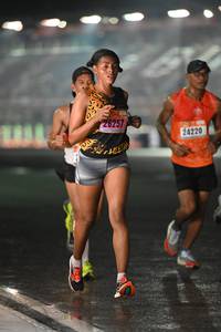 BIB: 26257, 24220
                            <button type="button" onclick="openModal(16952727)" class="btn btn-primary btn-sm float-right btn-popup" data-toggle="modal" data-target=".modal-high-quality">
                        <i class="fas fa-shopping-cart"></i> Add to Cart
                    </button>
                                            <button type="button" onclick="isThisMe(16952727, true)" class="btn btn-success btn-sm float-right btn-popup btn-isme hidden" data-toggle="tooltip" data-placement="bottom" title="นี่คือรูปของคุณใช่ไหม คลิกที่นี่เพื่อเอาเข้าอัลบั้ม">
                        <i class="fas fa-plus"></i> Add to album
                    </button>
                    <button type="button" onclick="isThisMe(16952727, false)" class="btn btn-warning btn-sm float-right btn-popup btn-isnotme hidden">
                        <i class="fas fa-ban"></i> Remove from album
                    </button>