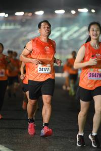 BIB: 24177, 26479
                            <button type="button" onclick="openModal(17001881)" class="btn btn-primary btn-sm float-right btn-popup" data-toggle="modal" data-target=".modal-high-quality">
                        <i class="fas fa-shopping-cart"></i> Add to Cart
                    </button>
                                            <button type="button" onclick="isThisMe(17001881, true)" class="btn btn-success btn-sm float-right btn-popup btn-isme hidden" data-toggle="tooltip" data-placement="bottom" title="นี่คือรูปของคุณใช่ไหม คลิกที่นี่เพื่อเอาเข้าอัลบั้ม">
                        <i class="fas fa-plus"></i> Add to album
                    </button>
                    <button type="button" onclick="isThisMe(17001881, false)" class="btn btn-warning btn-sm float-right btn-popup btn-isnotme hidden">
                        <i class="fas fa-ban"></i> Remove from album
                    </button>