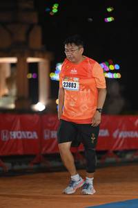 BIB: 23883
                            <button type="button" onclick="openModal(17192498)" class="btn btn-primary btn-sm float-right btn-popup" data-toggle="modal" data-target=".modal-high-quality">
                        <i class="fas fa-shopping-cart"></i> Add to Cart
                    </button>
                                            <button type="button" onclick="isThisMe(17192498, true)" class="btn btn-success btn-sm float-right btn-popup btn-isme hidden" data-toggle="tooltip" data-placement="bottom" title="นี่คือรูปของคุณใช่ไหม คลิกที่นี่เพื่อเอาเข้าอัลบั้ม">
                        <i class="fas fa-plus"></i> Add to album
                    </button>
                    <button type="button" onclick="isThisMe(17192498, false)" class="btn btn-warning btn-sm float-right btn-popup btn-isnotme hidden">
                        <i class="fas fa-ban"></i> Remove from album
                    </button>