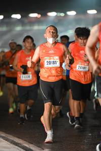 BIB: 20181, 24181, 23330
                            <button type="button" onclick="openModal(16988014)" class="btn btn-primary btn-sm float-right btn-popup" data-toggle="modal" data-target=".modal-high-quality">
                        <i class="fas fa-shopping-cart"></i> Add to Cart
                    </button>
                                            <button type="button" onclick="isThisMe(16988014, true)" class="btn btn-success btn-sm float-right btn-popup btn-isme hidden" data-toggle="tooltip" data-placement="bottom" title="นี่คือรูปของคุณใช่ไหม คลิกที่นี่เพื่อเอาเข้าอัลบั้ม">
                        <i class="fas fa-plus"></i> Add to album
                    </button>
                    <button type="button" onclick="isThisMe(16988014, false)" class="btn btn-warning btn-sm float-right btn-popup btn-isnotme hidden">
                        <i class="fas fa-ban"></i> Remove from album
                    </button>