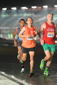 BIB: 24276, 204, 0508
                            <button type="button" onclick="openModal(16947184)" class="btn btn-primary btn-sm float-right btn-popup" data-toggle="modal" data-target=".modal-high-quality">
                        <i class="fas fa-shopping-cart"></i> Add to Cart
                    </button>
                                            <button type="button" onclick="isThisMe(16947184, true)" class="btn btn-success btn-sm float-right btn-popup btn-isme hidden" data-toggle="tooltip" data-placement="bottom" title="นี่คือรูปของคุณใช่ไหม คลิกที่นี่เพื่อเอาเข้าอัลบั้ม">
                        <i class="fas fa-plus"></i> Add to album
                    </button>
                    <button type="button" onclick="isThisMe(16947184, false)" class="btn btn-warning btn-sm float-right btn-popup btn-isnotme hidden">
                        <i class="fas fa-ban"></i> Remove from album
                    </button>