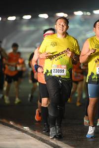 BIB: 23099
                            <button type="button" onclick="openModal(16997060)" class="btn btn-primary btn-sm float-right btn-popup" data-toggle="modal" data-target=".modal-high-quality">
                        <i class="fas fa-shopping-cart"></i> Add to Cart
                    </button>
                                            <button type="button" onclick="isThisMe(16997060, true)" class="btn btn-success btn-sm float-right btn-popup btn-isme hidden" data-toggle="tooltip" data-placement="bottom" title="นี่คือรูปของคุณใช่ไหม คลิกที่นี่เพื่อเอาเข้าอัลบั้ม">
                        <i class="fas fa-plus"></i> Add to album
                    </button>
                    <button type="button" onclick="isThisMe(16997060, false)" class="btn btn-warning btn-sm float-right btn-popup btn-isnotme hidden">
                        <i class="fas fa-ban"></i> Remove from album
                    </button>