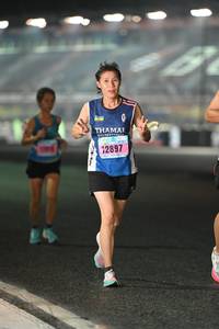 BIB: 12015, 12897
                            <button type="button" onclick="openModal(17034805)" class="btn btn-primary btn-sm float-right btn-popup" data-toggle="modal" data-target=".modal-high-quality">
                        <i class="fas fa-shopping-cart"></i> Add to Cart
                    </button>
                                            <button type="button" onclick="isThisMe(17034805, true)" class="btn btn-success btn-sm float-right btn-popup btn-isme hidden" data-toggle="tooltip" data-placement="bottom" title="นี่คือรูปของคุณใช่ไหม คลิกที่นี่เพื่อเอาเข้าอัลบั้ม">
                        <i class="fas fa-plus"></i> Add to album
                    </button>
                    <button type="button" onclick="isThisMe(17034805, false)" class="btn btn-warning btn-sm float-right btn-popup btn-isnotme hidden">
                        <i class="fas fa-ban"></i> Remove from album
                    </button>
