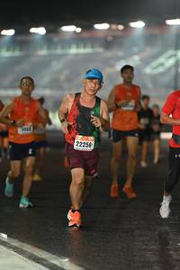 BIB: 22256
                            <button type="button" onclick="openModal(16968327)" class="btn btn-primary btn-sm float-right btn-popup" data-toggle="modal" data-target=".modal-high-quality">
                        <i class="fas fa-shopping-cart"></i> Add to Cart
                    </button>
                                            <button type="button" onclick="isThisMe(16968327, true)" class="btn btn-success btn-sm float-right btn-popup btn-isme hidden" data-toggle="tooltip" data-placement="bottom" title="นี่คือรูปของคุณใช่ไหม คลิกที่นี่เพื่อเอาเข้าอัลบั้ม">
                        <i class="fas fa-plus"></i> Add to album
                    </button>
                    <button type="button" onclick="isThisMe(16968327, false)" class="btn btn-warning btn-sm float-right btn-popup btn-isnotme hidden">
                        <i class="fas fa-ban"></i> Remove from album
                    </button>