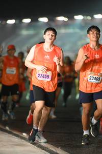 BIB: 23469, 27459
                            <button type="button" onclick="openModal(16990133)" class="btn btn-primary btn-sm float-right btn-popup" data-toggle="modal" data-target=".modal-high-quality">
                        <i class="fas fa-shopping-cart"></i> Add to Cart
                    </button>
                                            <button type="button" onclick="isThisMe(16990133, true)" class="btn btn-success btn-sm float-right btn-popup btn-isme hidden" data-toggle="tooltip" data-placement="bottom" title="นี่คือรูปของคุณใช่ไหม คลิกที่นี่เพื่อเอาเข้าอัลบั้ม">
                        <i class="fas fa-plus"></i> Add to album
                    </button>
                    <button type="button" onclick="isThisMe(16990133, false)" class="btn btn-warning btn-sm float-right btn-popup btn-isnotme hidden">
                        <i class="fas fa-ban"></i> Remove from album
                    </button>