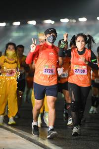 BIB: 27216, 27109, 1683
                            <button type="button" onclick="openModal(16991431)" class="btn btn-primary btn-sm float-right btn-popup" data-toggle="modal" data-target=".modal-high-quality">
                        <i class="fas fa-shopping-cart"></i> Add to Cart
                    </button>
                                            <button type="button" onclick="isThisMe(16991431, true)" class="btn btn-success btn-sm float-right btn-popup btn-isme hidden" data-toggle="tooltip" data-placement="bottom" title="นี่คือรูปของคุณใช่ไหม คลิกที่นี่เพื่อเอาเข้าอัลบั้ม">
                        <i class="fas fa-plus"></i> Add to album
                    </button>
                    <button type="button" onclick="isThisMe(16991431, false)" class="btn btn-warning btn-sm float-right btn-popup btn-isnotme hidden">
                        <i class="fas fa-ban"></i> Remove from album
                    </button>