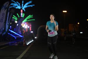 BIB: 44361
                            <button type="button" onclick="openModal(17205377)" class="btn btn-primary btn-sm float-right btn-popup" data-toggle="modal" data-target=".modal-high-quality">
                        <i class="fas fa-shopping-cart"></i> Add to Cart
                    </button>
                                            <button type="button" onclick="isThisMe(17205377, true)" class="btn btn-success btn-sm float-right btn-popup btn-isme hidden" data-toggle="tooltip" data-placement="bottom" title="นี่คือรูปของคุณใช่ไหม คลิกที่นี่เพื่อเอาเข้าอัลบั้ม">
                        <i class="fas fa-plus"></i> Add to album
                    </button>
                    <button type="button" onclick="isThisMe(17205377, false)" class="btn btn-warning btn-sm float-right btn-popup btn-isnotme hidden">
                        <i class="fas fa-ban"></i> Remove from album
                    </button>